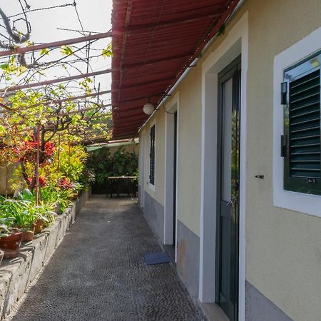 Casa Do Boto Villa Santa Cruz  Exterior photo